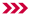 `CXj[gV|iTvg̔̔TCg